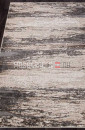 Ковер IBIZA 4088 BEIGE-GRAY прямоугольник
