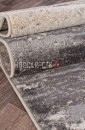 Ковер IBIZA 4088 BEIGE-GRAY прямоугольник