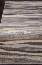 Ковер IBIZA 4091 BEIGE-GRAY прямоугольник