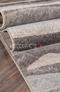 Ковер IBIZA 4091 BEIGE-GRAY прямоугольник