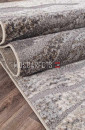 Ковер IBIZA 4093 BEIGE-GRAY прямоугольник