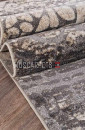 Ковер IBIZA 4101 BEIGE-GRAY прямоугольник