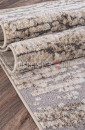 Ковер IBIZA 4840 BEIGE-GRAY прямоугольник