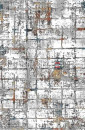 Палас MADRID 138 5267
