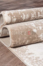Ковер MARDAN 1237A-VIZON COKEN BEIGE прямоугольник