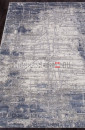 Ковер OPERA 5801A BLUE прямоугольник