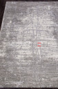 Ковер OPERA 5801C LIGHT GREY прямоугольник