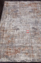 Ковер OPERA 5802E COPPER прямоугольник