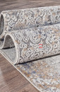 Ковер OPERA 5806A IVORY прямоугольник
