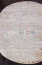 Ковер OPERA 5806B CREAM овал