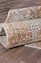 Ковер OPERA 5806C SMOKY GREY овал