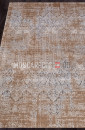 Ковер OPERA 5806C SMOKY GREY прямоугольник