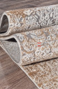 Ковер OPERA 5806C SMOKY GREY прямоугольник