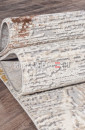 Ковер OPERA 5826A TERRA прямоугольник