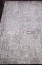 Ковер OPERA 5880A GREY прямоугольник