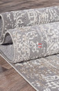Ковер OPERA 5880A GREY прямоугольник