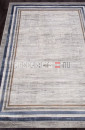 Ковер OPERA 5881A SKY BLUE прямоугольник