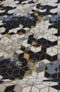 Палас RUBIK 122 5065