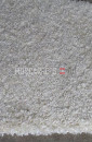 Ковер SHAGGY ULTRA S600 CREAM прямоугольник