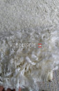 Ковер SHAGGY ULTRA S600 CREAM прямоугольник
