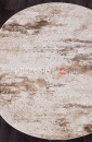 Ковер STAR P0206 VIZON-VIZON овал