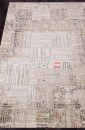 Ковер STAR P0238 L.GRAY-L.GRAY прямоугольник