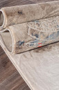 Ковер STAR P0395 M.IVORY-D.BLUE прямоугольник