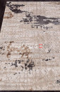 Ковер STAR P0562 M.L.BEIGE-L.GRAY прямоугольник