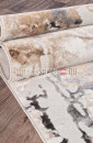 Ковер STAR P277B  M.IVORY-D.GRAY прямоугольник