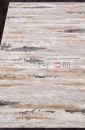 Ковер STAR P514B M.L.BEIGE-L.GRAY прямоугольник