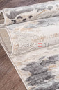 Ковер STAR P514B M.L.BEIGE-L.GRAY прямоугольник