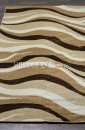 Ковер SUNRISE 2 V817 BEIGE прямоугольник
