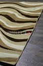 Ковер SUNRISE 2 V817 BEIGE прямоугольник