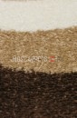 Ковер SUNRISE 2 V817 BEIGE прямоугольник