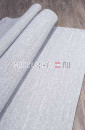 Ковер TESLA 147700-02 прямоугольник