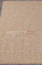Ковер VEGAS S008-BEIGE прямоугольник
