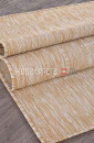 Ковер VEGAS S008-BEIGE прямоугольник1