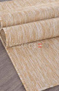 Ковер VEGAS S112-BEIGE прямоугольник