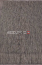 Ковер VEGAS S114-DARK GRAY прямоугольник1