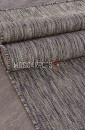Ковер VEGAS S114-DARK GRAY прямоугольник2