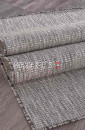 Ковер VEGAS S114-GRAY прямоугольник
