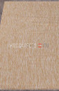 Ковер VEGAS S115-BEIGE прямоугольник