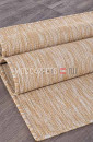 Ковер VEGAS S115-BEIGE прямоугольник1