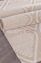 Ковер VIANA PLUS 148300-01 прямоугольник