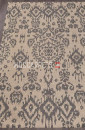 Ковер VIANA PLUS 148302-02 прямоугольник