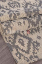 Ковер VIANA PLUS 148302-02 прямоугольник