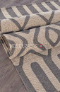 Ковер VIANA PLUS 148309-02 прямоугольник