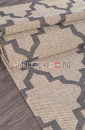 Ковер VIANA PLUS 148311-02 прямоугольник