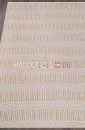 Ковер VIANA PLUS 148312-01 прямоугольник