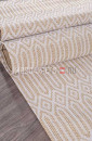 Ковер VIANA PLUS 148312-01 прямоугольник